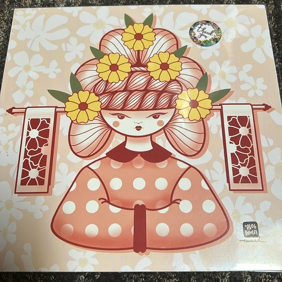 A product collection that celebrates diversity and inclusion everyday - Picture 17 of 17